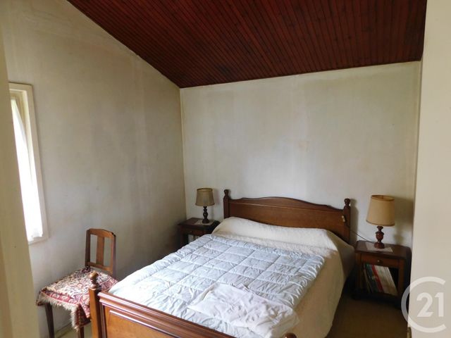 Afficher la photo en grand maison à vendre - 5 pièces - 86.0 m2 - ST CESAIRE - 17 - POITOU-CHARENTES - Century 21 Agence De L'Europe