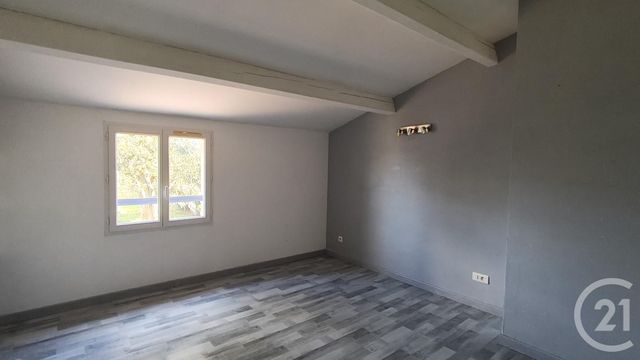 maison à vendre - 4 pièces - 93.77 m2 - RIOUX - 17 - POITOU-CHARENTES - Century 21 Agence De L'Europe