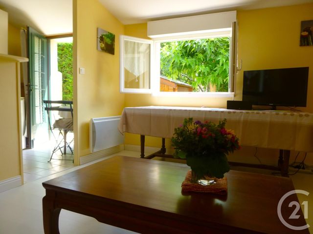 maison à vendre - 4 pièces - 90.0 m2 - SAINTES - 17 - POITOU-CHARENTES - Century 21 Agence De L'Europe