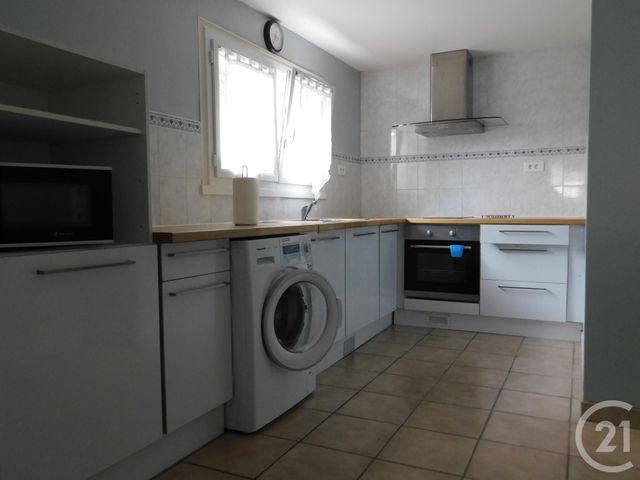 maison à vendre - 5 pièces - 129.0 m2 - ST GEORGES DES COTEAUX - 17 - POITOU-CHARENTES - Century 21 Agence De L'Europe maison à vendre - 5 pièces - 129.0 m2 - ST GEORGES DES COTEAUX - 17 - POITOU-CHARENTES - Century 21 Agence De L'Europe