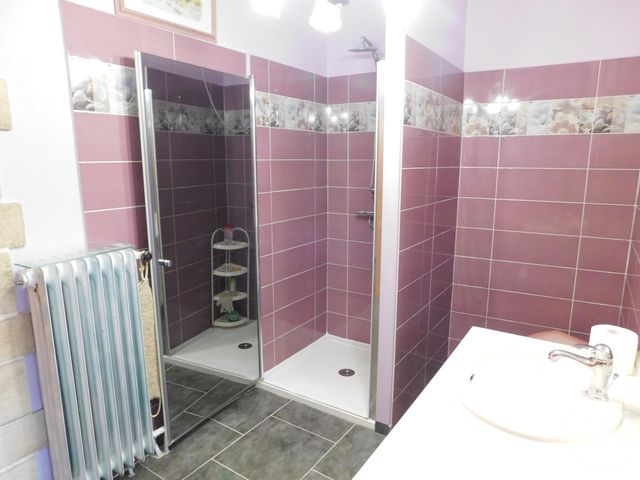 maison à vendre - 5 pièces - 123.0 m2 - SAINTES - 17 - POITOU-CHARENTES - Century 21 Agence De L'Europe maison à vendre - 5 pièces - 123.0 m2 - SAINTES - 17 - POITOU-CHARENTES - Century 21 Agence De L'Europe