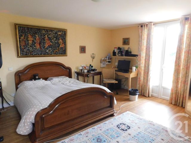 maison à vendre - 7 pièces - 224.38 m2 - ST VAIZE - 17 - POITOU-CHARENTES - Century 21 Agence De L'Europe maison à vendre - 7 pièces - 224.38 m2 - ST VAIZE - 17 - POITOU-CHARENTES - Century 21 Agence De L'Europe