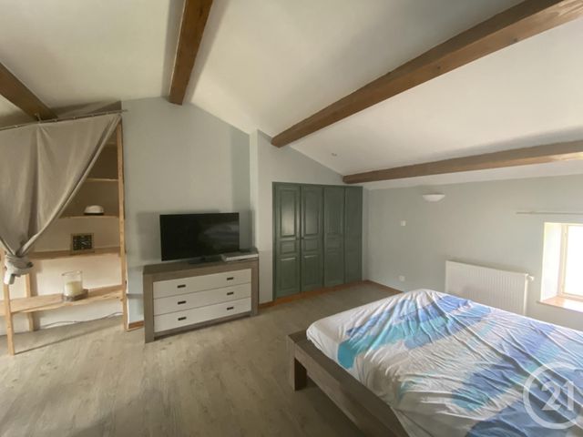 maison à vendre - 5 pièces - 148.88 m2 - CORME ROYAL - 17 - POITOU-CHARENTES - Century 21 Agence De L'Europe