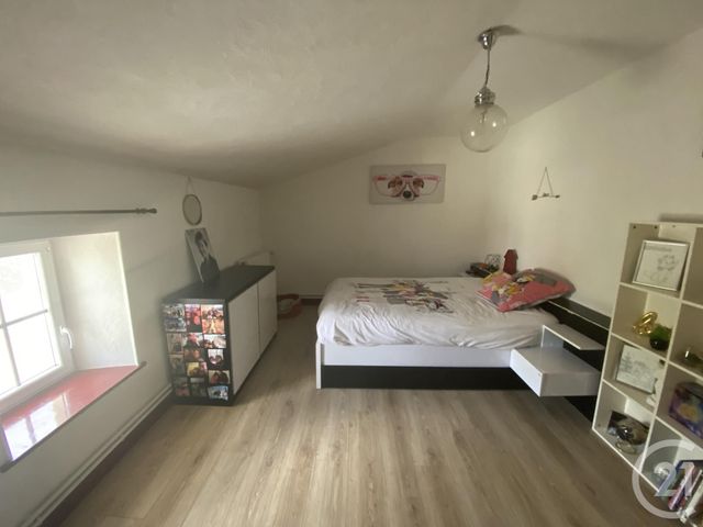 maison à vendre - 5 pièces - 148.88 m2 - CORME ROYAL - 17 - POITOU-CHARENTES - Century 21 Agence De L'Europe