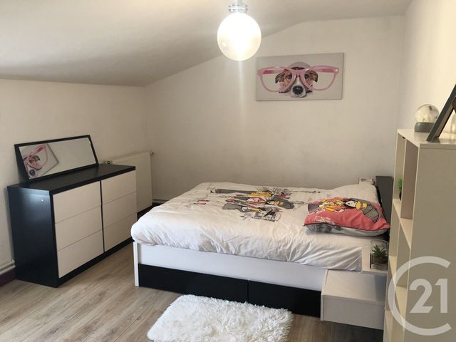 maison à vendre - 5 pièces - 148.88 m2 - CORME ROYAL - 17 - POITOU-CHARENTES - Century 21 Agence De L'Europe