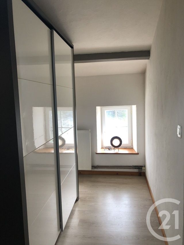 maison à vendre - 5 pièces - 148.88 m2 - CORME ROYAL - 17 - POITOU-CHARENTES - Century 21 Agence De L'Europe