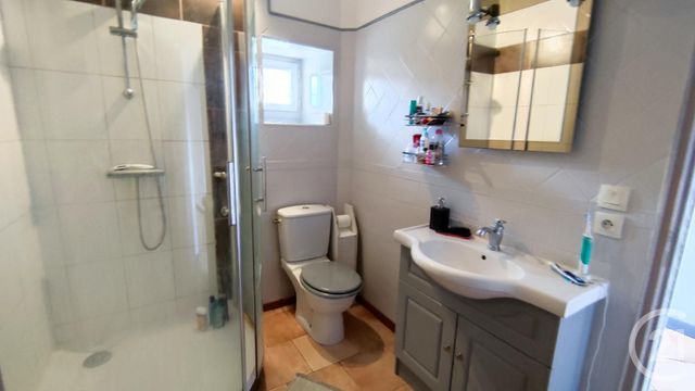 maison à vendre - 5 pièces - 148.88 m2 - CORME ROYAL - 17 - POITOU-CHARENTES - Century 21 Agence De L'Europe