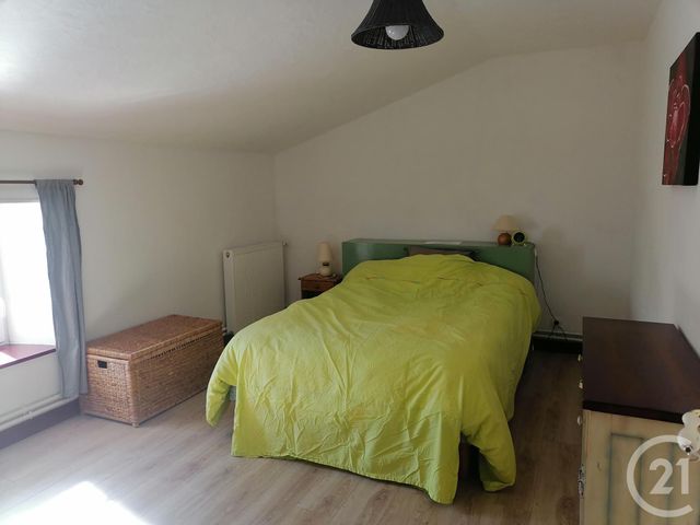 maison à vendre - 5 pièces - 148.88 m2 - CORME ROYAL - 17 - POITOU-CHARENTES - Century 21 Agence De L'Europe