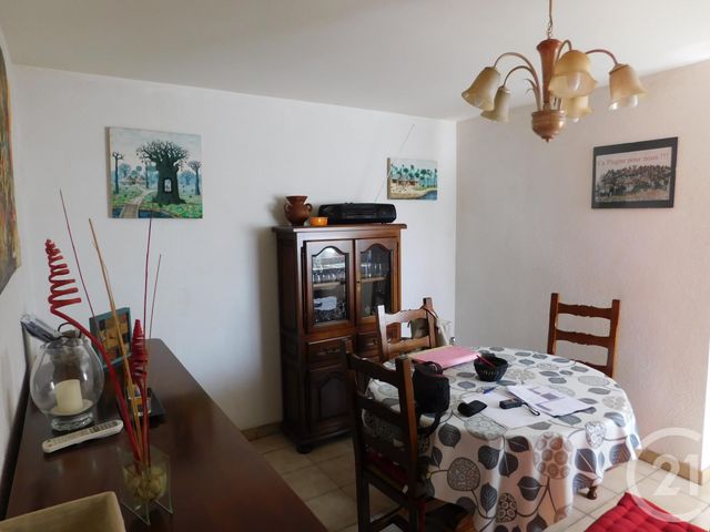 Afficher la photo en grand maison à vendre - 5 pièces - 120.6 m2 - SAINTES - 17 - POITOU-CHARENTES - Century 21 Agence De L'Europe