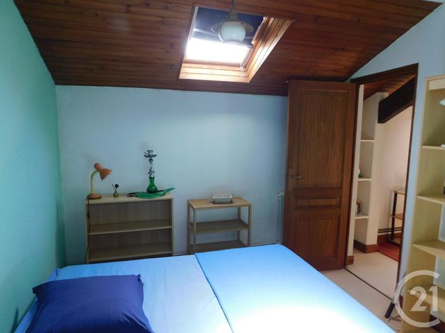 Afficher la photo en grand maison à vendre - 5 pièces - 120.6 m2 - SAINTES - 17 - POITOU-CHARENTES - Century 21 Agence De L'Europe