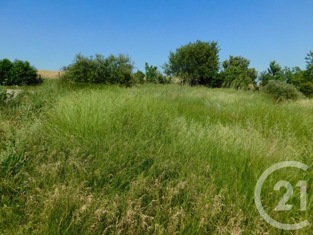 terrain à vendre - 800.0 m2 - CHANIERS - 17 - POITOU-CHARENTES - Century 21 Agence De L'Europe terrain à vendre - 800.0 m2 - CHANIERS - 17 - POITOU-CHARENTES - Century 21 Agence De L'Europe