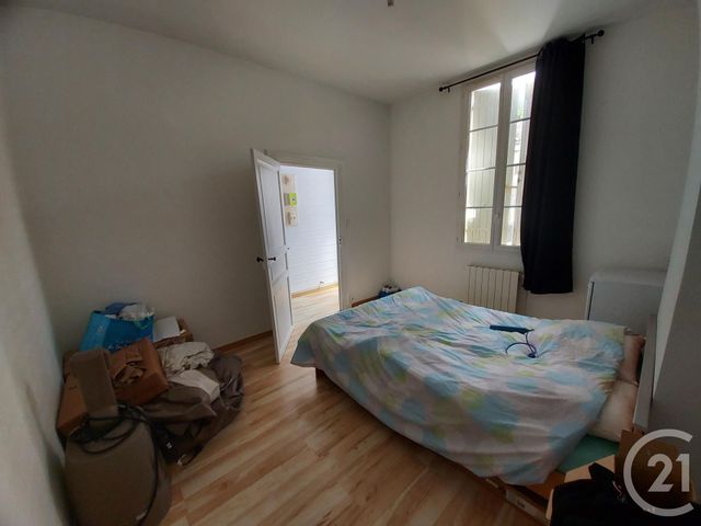 Afficher la photo en grand maison à vendre - 3 pièces - 64.0 m2 - SAINTES - 17 - POITOU-CHARENTES - Century 21 Agence De L'Europe