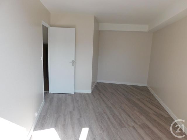 Appartement F3 à vendre SAINTES