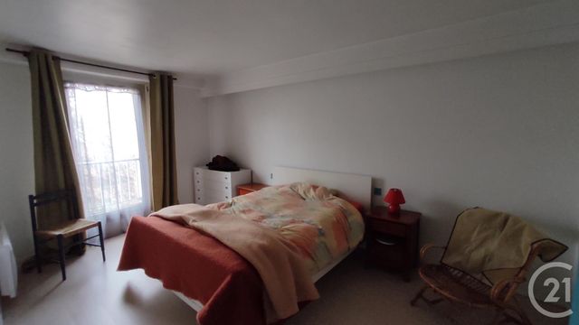 immeuble à vendre - 150.0 m2 - SAINTES - 17 - POITOU-CHARENTES - Century 21 Agence De L'Europe