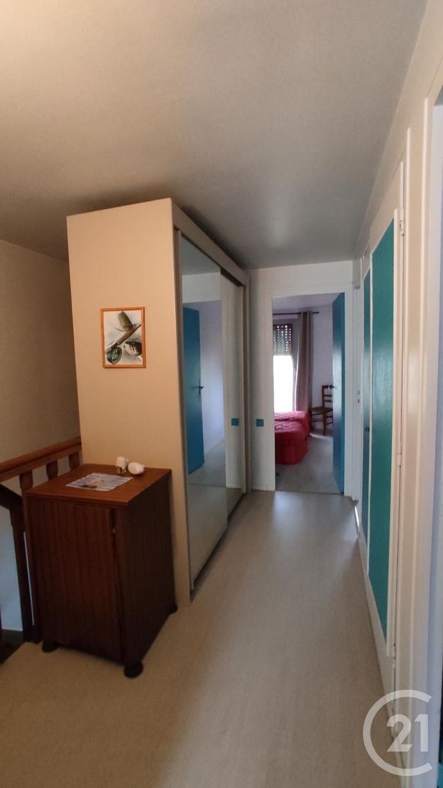 immeuble à vendre - 150.0 m2 - SAINTES - 17 - POITOU-CHARENTES - Century 21 Agence De L'Europe