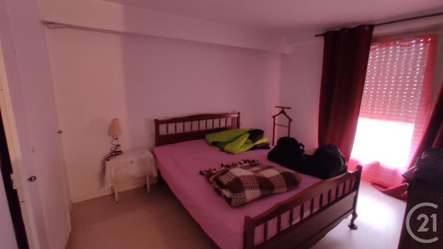 immeuble à vendre - 150.0 m2 - SAINTES - 17 - POITOU-CHARENTES - Century 21 Agence De L'Europe