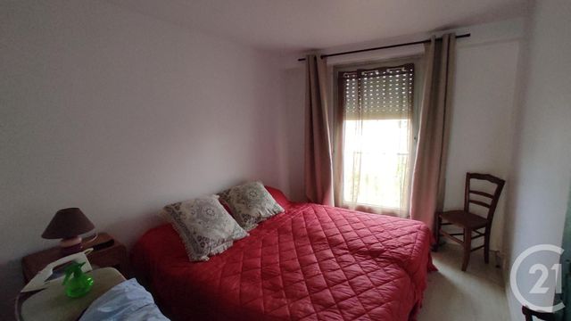 immeuble à vendre - 150.0 m2 - SAINTES - 17 - POITOU-CHARENTES - Century 21 Agence De L'Europe