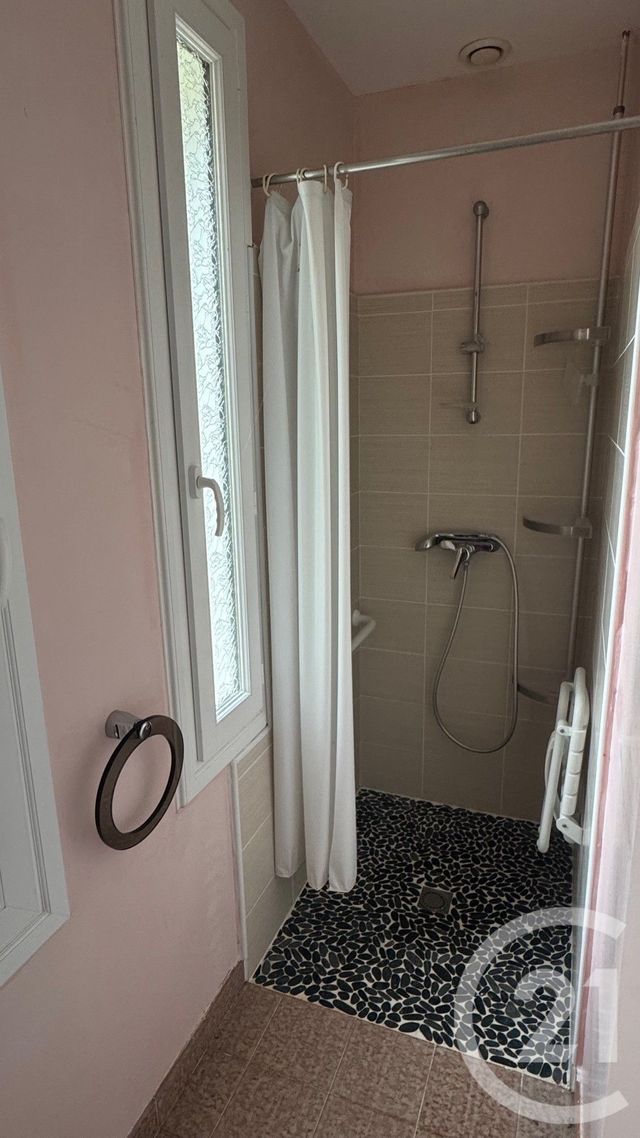 maison à vendre - 4 pièces - 114.8 m2 - FONTCOUVERTE - 17 - POITOU-CHARENTES - Century 21 Agence De L'Europe