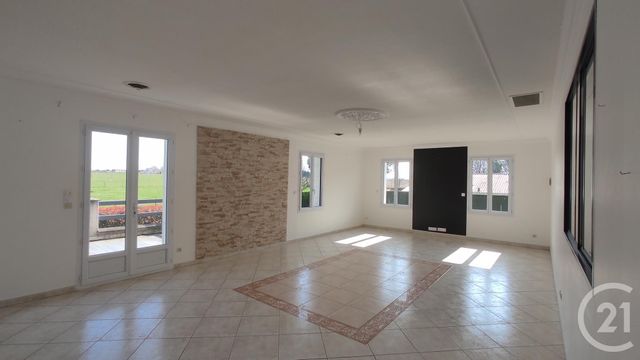 maison - THENAC - 17