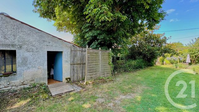 Afficher la photo en grand maison à vendre - 10 pièces - 253.87 m2 - CHERAC - 17 - POITOU-CHARENTES - Century 21 Agence De L'Europe