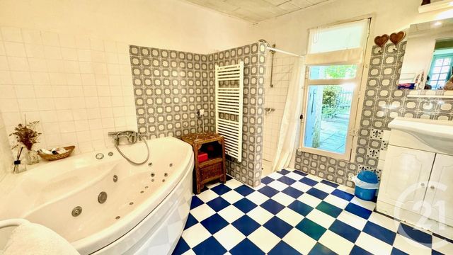 Afficher la photo en grand maison à vendre - 10 pièces - 253.87 m2 - CHERAC - 17 - POITOU-CHARENTES - Century 21 Agence De L'Europe