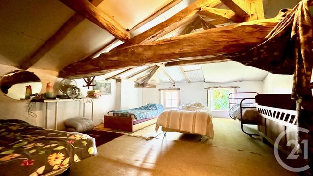 Afficher la photo en grand maison à vendre - 10 pièces - 253.87 m2 - CHERAC - 17 - POITOU-CHARENTES - Century 21 Agence De L'Europe