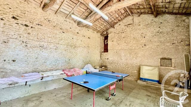 Afficher la photo en grand maison à vendre - 10 pièces - 253.87 m2 - CHERAC - 17 - POITOU-CHARENTES - Century 21 Agence De L'Europe