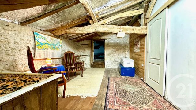 Afficher la photo en grand maison à vendre - 10 pièces - 253.87 m2 - CHERAC - 17 - POITOU-CHARENTES - Century 21 Agence De L'Europe