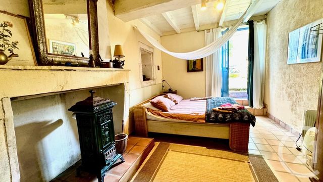 Afficher la photo en grand maison à vendre - 10 pièces - 253.87 m2 - CHERAC - 17 - POITOU-CHARENTES - Century 21 Agence De L'Europe