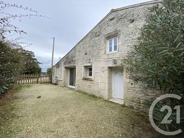 Maison à vendre LES ESSARDS