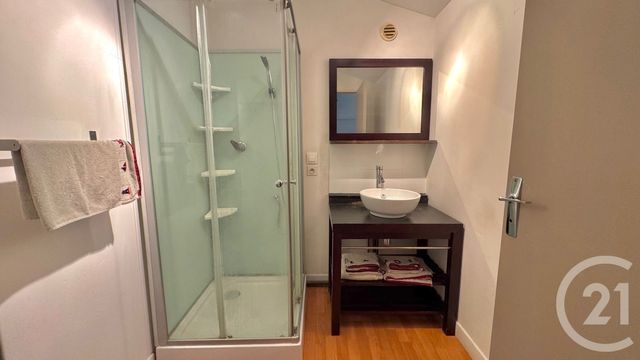 maison à vendre - 6 pièces - 171.0 m2 - CHANIERS - 17 - POITOU-CHARENTES - Century 21 Agence De L'Europe