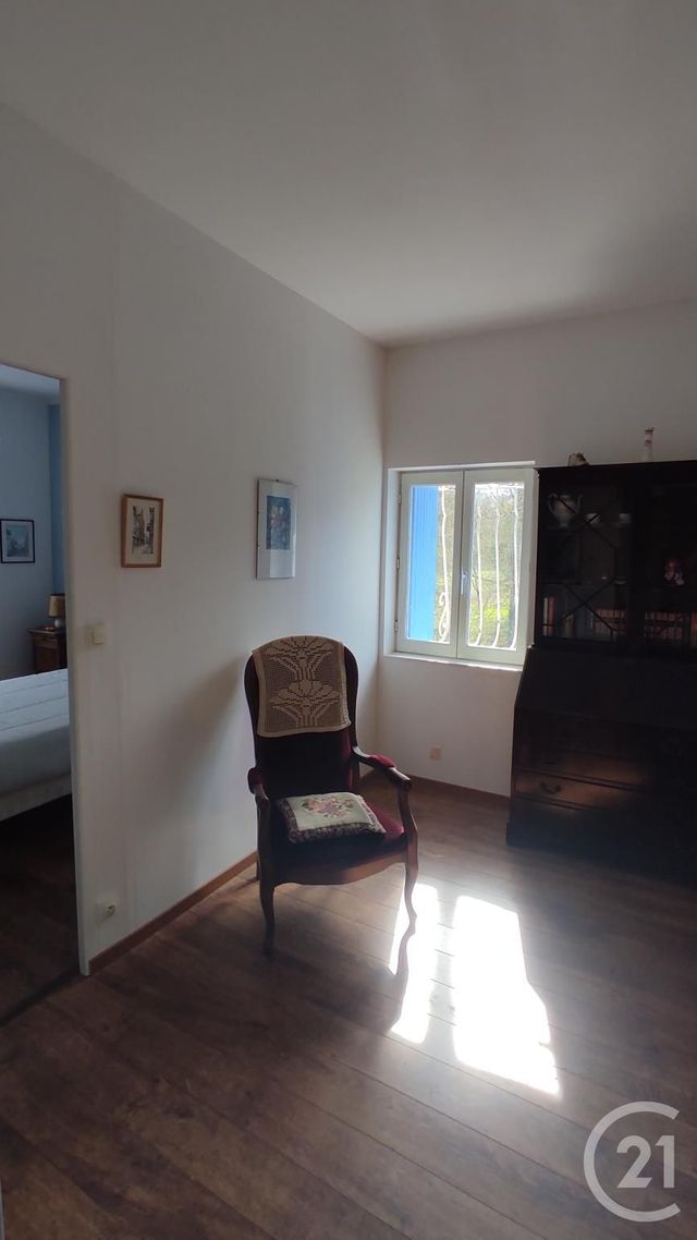 maison à vendre - 5 pièces - 101.0 m2 - LE DOUHET - 17 - POITOU-CHARENTES - Century 21 Agence De L'Europe