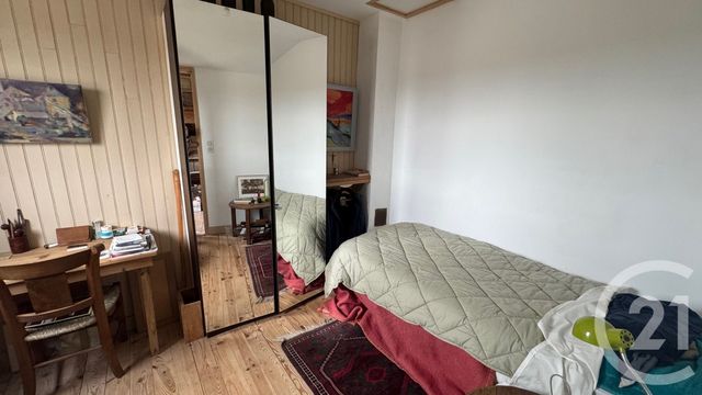 maison à vendre - 6 pièces - 140.0 m2 - PREGUILLAC - 17 - POITOU-CHARENTES - Century 21 Agence De L'Europe