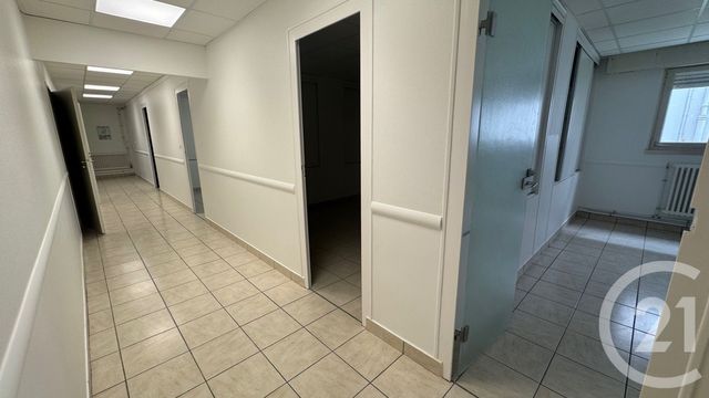 divers à vendre - 250.6 m2 - SAINTES - 17 - POITOU-CHARENTES - Century 21 Agence De L'Europe