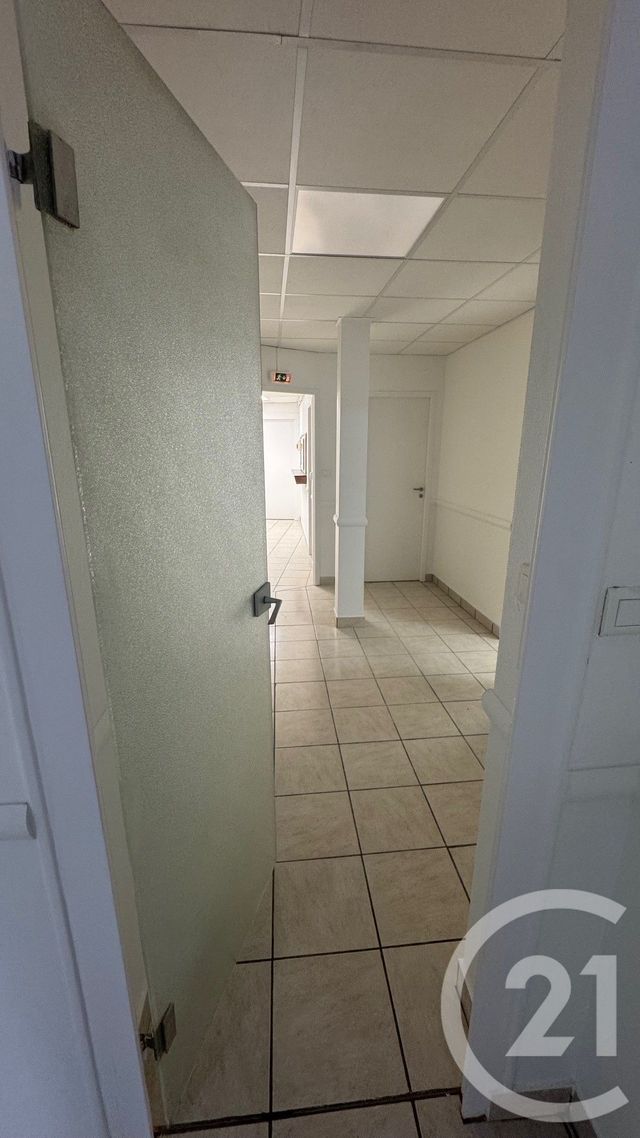 divers à vendre - 250.6 m2 - SAINTES - 17 - POITOU-CHARENTES - Century 21 Agence De L'Europe