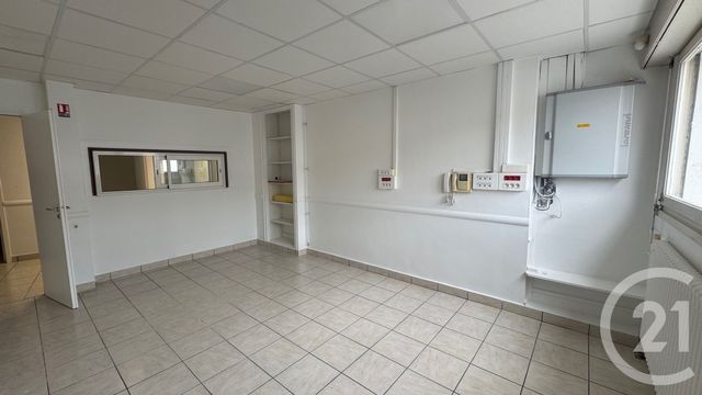 à vendre SAINTES