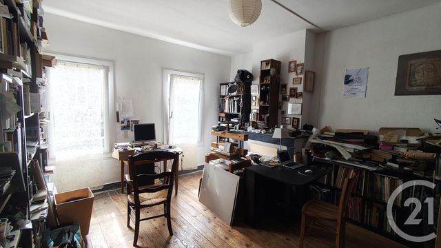 Afficher la photo en grand maison à vendre - 6 pièces - 147.05 m2 - SAINTES - 17 - POITOU-CHARENTES - Century 21 Agence De L'Europe