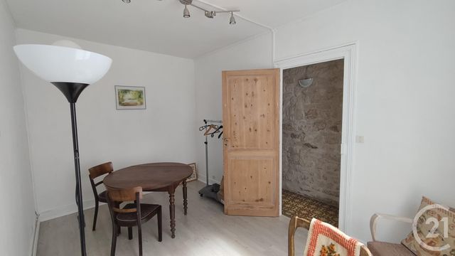 Afficher la photo en grand maison à vendre - 6 pièces - 147.05 m2 - SAINTES - 17 - POITOU-CHARENTES - Century 21 Agence De L'Europe