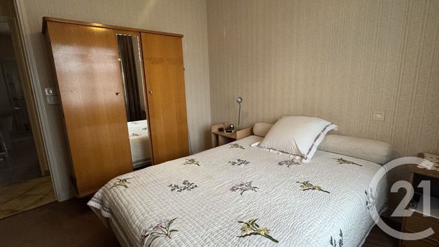 maison à vendre - 4 pièces - 89.57 m2 - SAINTES - 17 - POITOU-CHARENTES - Century 21 Agence De L'Europe