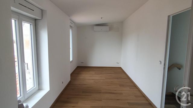 maison à vendre - 4 pièces - 100.5 m2 - SAINTES - 17 - POITOU-CHARENTES - Century 21 Agence De L'Europe