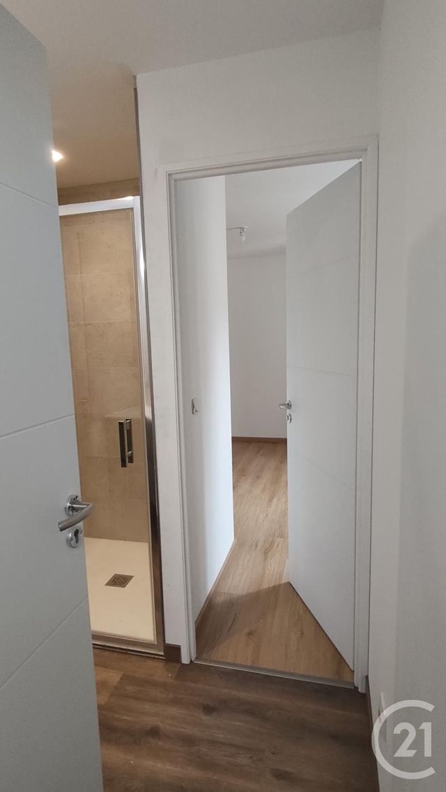 maison à vendre - 4 pièces - 100.5 m2 - SAINTES - 17 - POITOU-CHARENTES - Century 21 Agence De L'Europe