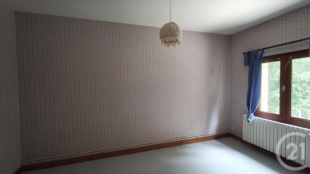 Afficher la photo en grand maison à vendre - 7 pièces - 153.54 m2 - SAINTES - 17 - POITOU-CHARENTES - Century 21 Agence De L'Europe