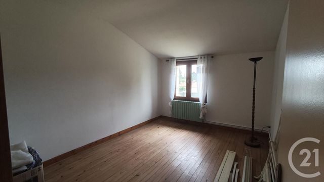 Afficher la photo en grand maison à vendre - 7 pièces - 153.54 m2 - SAINTES - 17 - POITOU-CHARENTES - Century 21 Agence De L'Europe