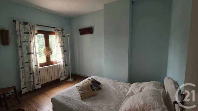 Afficher la photo en grand maison à vendre - 7 pièces - 153.54 m2 - SAINTES - 17 - POITOU-CHARENTES - Century 21 Agence De L'Europe