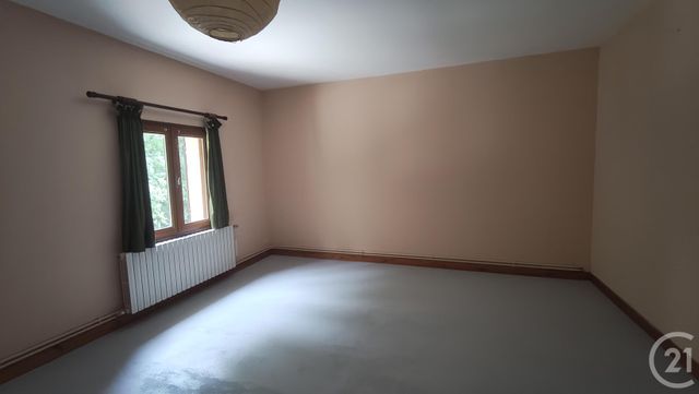 Afficher la photo en grand maison à vendre - 7 pièces - 153.54 m2 - SAINTES - 17 - POITOU-CHARENTES - Century 21 Agence De L'Europe