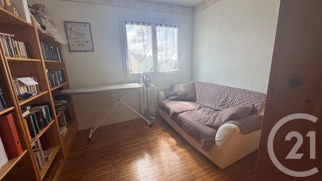 maison à vendre - 5 pièces - 105.59 m2 - NANCRAS - 17 - POITOU-CHARENTES - Century 21 Agence De L'Europe