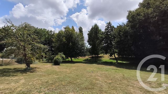 maison à vendre - 10 pièces - 280.0 m2 - THENAC - 17 - POITOU-CHARENTES - Century 21 Agence De L'Europe