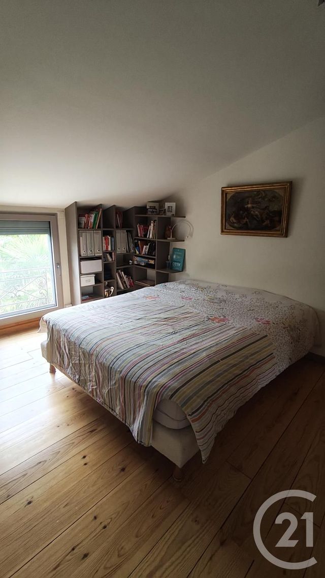 maison à vendre - 10 pièces - 280.0 m2 - THENAC - 17 - POITOU-CHARENTES - Century 21 Agence De L'Europe