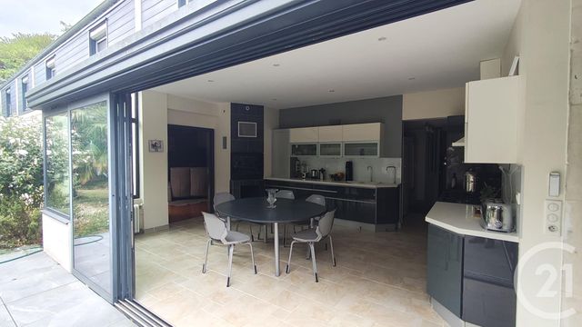 Maison à vendre THENAC