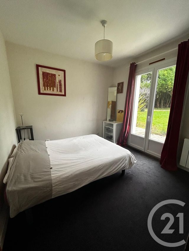 maison à vendre - 6 pièces - 144.0 m2 - CRAVANS - 17 - POITOU-CHARENTES - Century 21 Agence De L'Europe